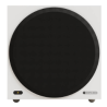 Monitor Audio Vestra W10