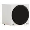 Monitor Audio Vestra W10