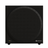 Monitor Audio Vestra W10