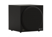 Monitor Audio Vestra W10