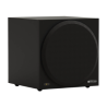 Monitor Audio Vestra W10