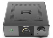 Rotel DX-5
