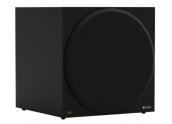 Monitor Audio Vestra W15