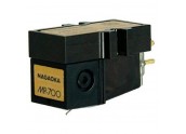 Nagaoka MP-700