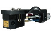 Nagaoka MP-700H