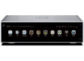 HiFi Rose RS150B Plata -...