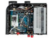 NAD D3045 | Amplificador DAC Digital Híbrido - oferta Comprar