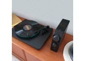 NAD D3045 | Amplificador DAC Digital Híbrido - oferta Comprar