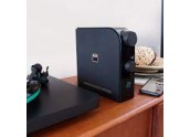 NAD D3045 | Amplificador DAC Digital Híbrido - oferta Comprar