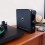 NAD D3045