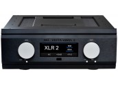 Musical Fidelity NU-VISTA...