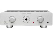 Copland CSA70 Outlet
