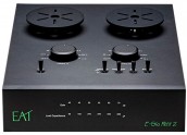 EAT E-Glo Petit 2 Outlet