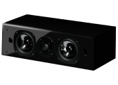 Vienna Acoustics Theatro Altavoz central. 2 vias, 8 ohmios. Puerto reflex fronta