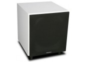 Wharfedale SW10 Outlet