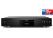 Reavon UBR-X200 - 2mano