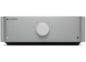 Cambridge Audio Edge A -...