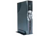 IFi Omni LAN