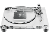 Audio Technica AT-LPA2
