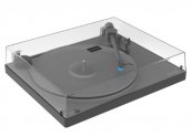 Vieta G4000