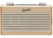 Roberts Rambler Uno