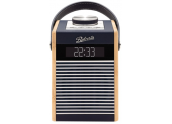 Roberts Rambler Midi