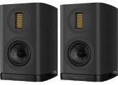Wharfedale Evo 5.1