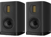Wharfedale Evo 5.1 - Altavoces oferta comprar