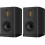 Wharfedale Evo 5.1
