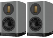 Wharfedale Evo 5.1 - Altavoces oferta comprar