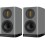 Wharfedale Evo 5.1