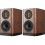 Wharfedale Evo 5.1