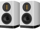 Wharfedale Evo 5.1 - Altavoces oferta comprar