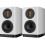Wharfedale Evo 5.1