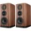 Wharfedale Evo 5.2