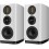 Wharfedale Evo 5.2