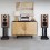 Wharfedale Evo 5.2