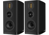 Wharfedale Evo 5.2