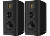 Wharfedale Evo 5.2 - Altavoces oferta comprar
