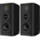 Wharfedale Evo 5.2