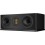 Wharfedale Evo 5.C