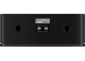 Wharfedale Evo 5.C - Altavoz central oferta comprar