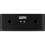 Wharfedale Evo 5.C