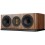 Wharfedale Evo 5.C