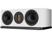 Wharfedale Evo 5.C - Altavoz central oferta comprar