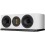 Wharfedale Evo 5.C