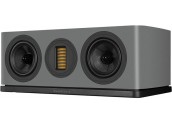 Wharfedale Evo 5.C - Altavoz central oferta comprar