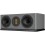 Wharfedale Evo 5.C