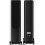 Wharfedale Evo 5.3