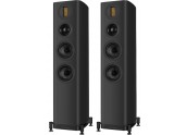Wharfedale Evo 5.3